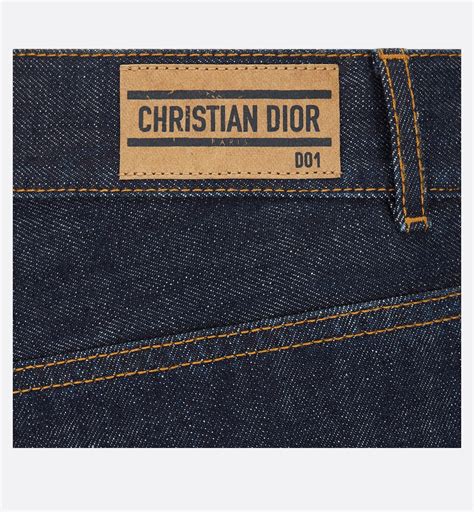 dior homme denim|dior boyfriend jeans.